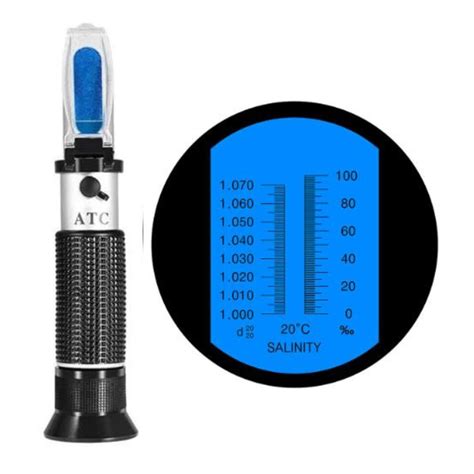 brix refractometer definition|brix refractometer for maple syrup.